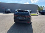 2025 CX-90 Thumbnail 7