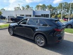 2025 CX-90 Thumbnail 10