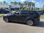 2025 CX-90 Thumbnail 11