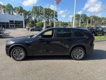 2025 CX-90 Thumbnail 12