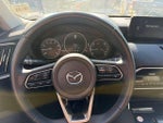 2025 CX-90 Thumbnail 20