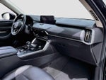 2025 CX-90 Thumbnail 28