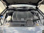 2025 CX-90 Thumbnail 29