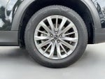 2025 CX-90 Thumbnail 30