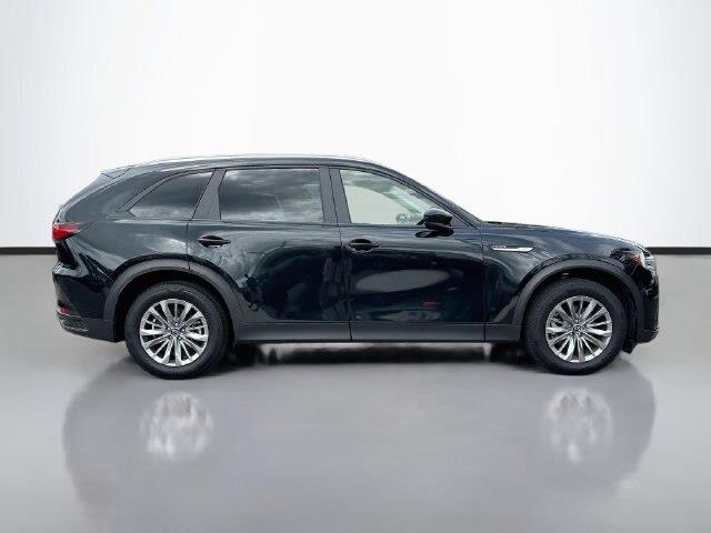 2025 MAZDA CX-9 - $24,922