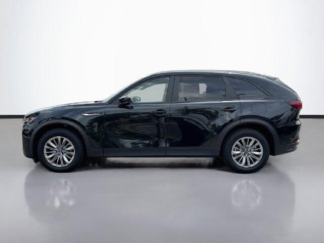 2025 MAZDA CX-9 - $24,922