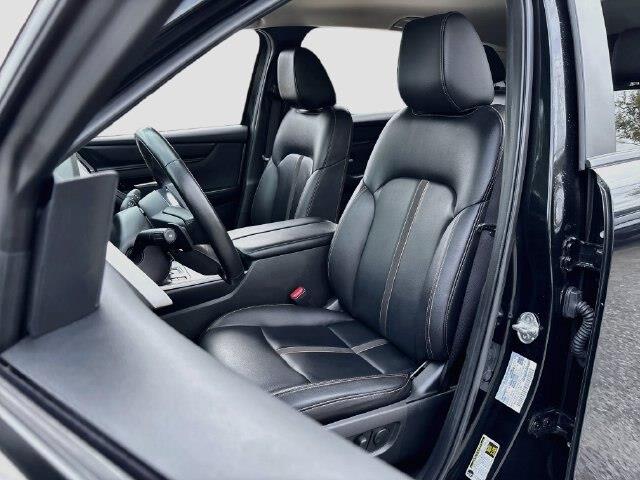 2025 MAZDA CX-9 - $24,922