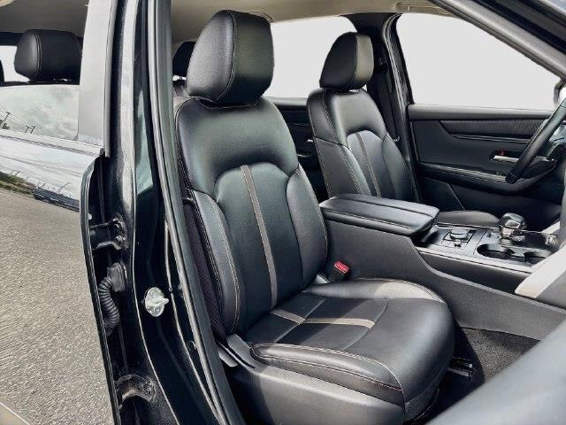 2025 MAZDA CX-9 - $24,922