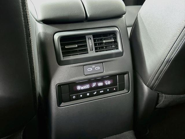 2026 MAZDA CX-9 - $35,089
