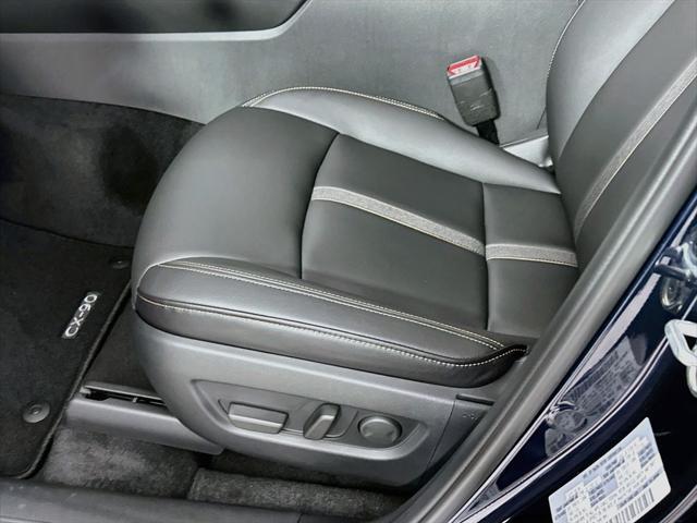 2026 MAZDA CX-9 - $35,089