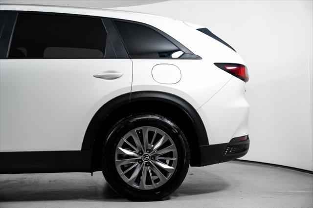 2024 MAZDA CX-9 - $24,600