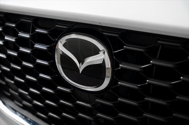 2024 MAZDA CX-9 - $24,600
