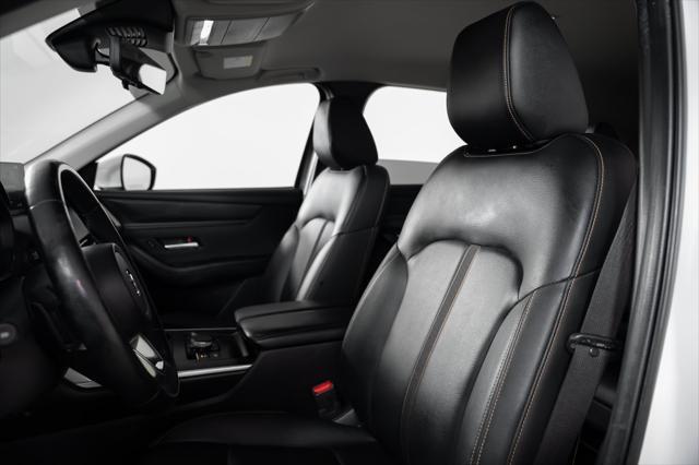2024 MAZDA CX-9 - $24,600