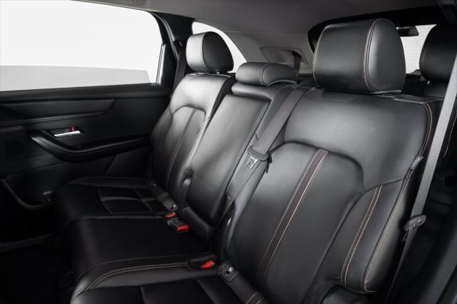 2024 MAZDA CX-9 - $24,600