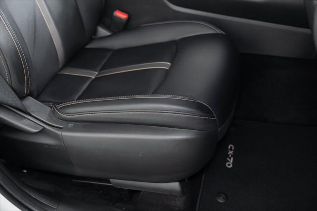2024 MAZDA CX-9 - $24,600