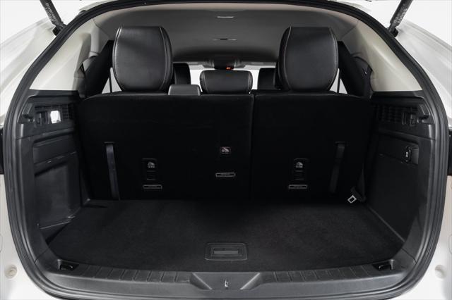 2024 MAZDA CX-9 - $24,600