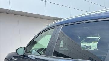 2025 Mazda CX-90 3.3 Turbo Select