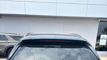2025 Mazda CX-90 3.3 Turbo Select