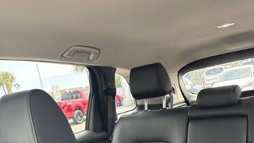 2025 Mazda CX-90 3.3 Turbo Select