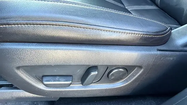 2025 Mazda CX-90 3.3 Turbo Select