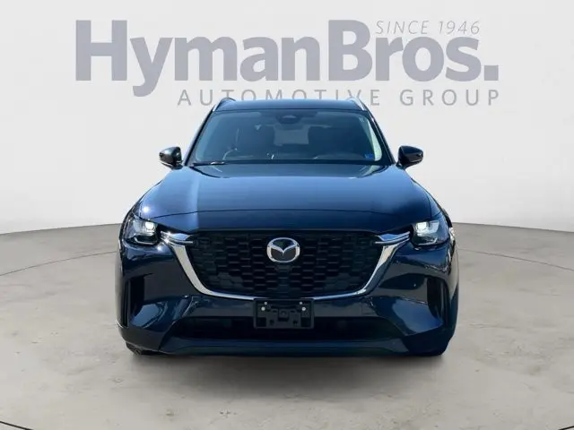 2025 MAZDA CX-9 - $29,995