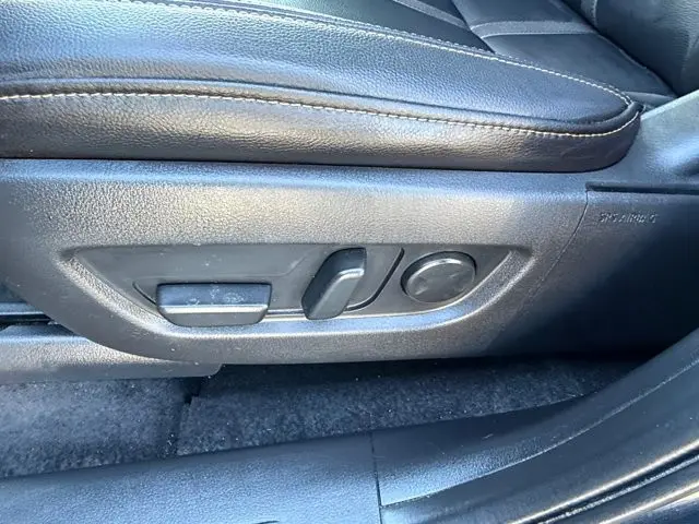 2025 MAZDA CX-9 - $29,995
