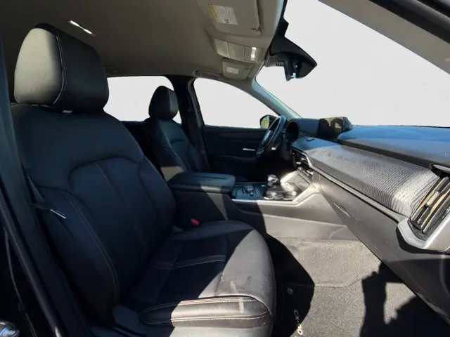 2025 MAZDA CX-9 - $29,995