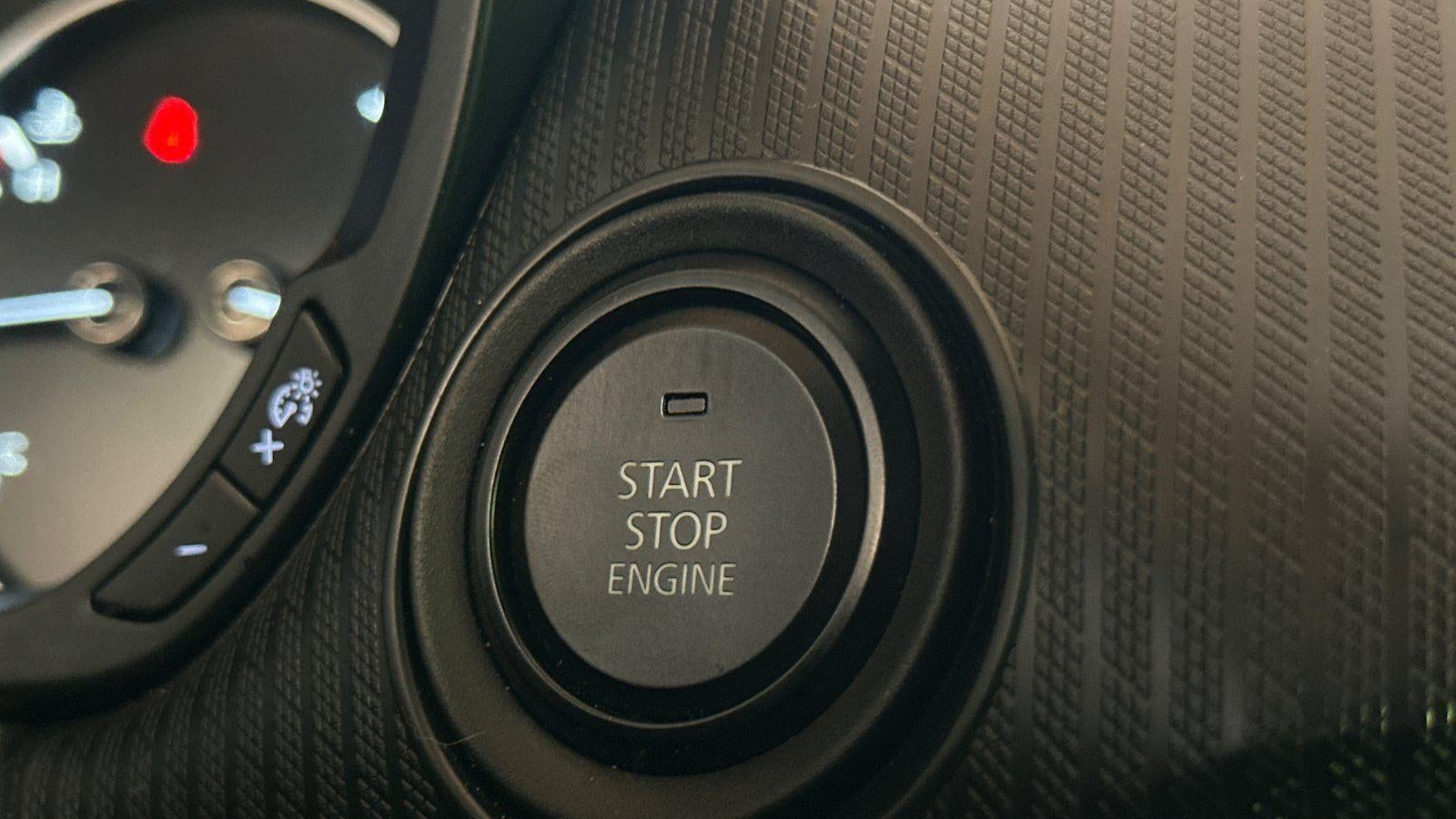 2025 Mazda CX-90 3.3 Turbo Select