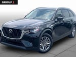 2025 CX-90 Thumbnail 1