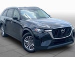 2025 CX-90 Thumbnail 3