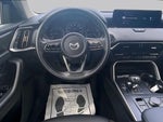 2025 CX-90 Thumbnail 6