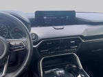 2025 CX-90 Thumbnail 7