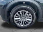 2025 CX-90 Thumbnail 11