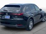 2025 CX-90 Thumbnail 13