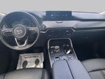2025 CX-90 Thumbnail 16