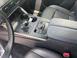 2025 CX-90 Thumbnail 17