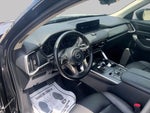 2025 CX-90 Thumbnail 18