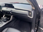 2025 CX-90 Thumbnail 19