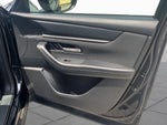 2025 CX-90 Thumbnail 23