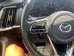 2025 CX-90 Thumbnail 24