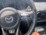 2025 CX-90 Thumbnail 25
