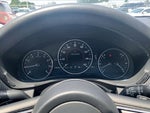2025 CX-90 Thumbnail 26