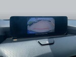 2025 CX-90 Thumbnail 27
