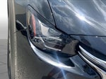 2025 CX-90 Thumbnail 28