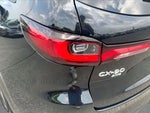 2025 CX-90 Thumbnail 29