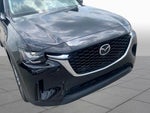 2025 CX-90 Thumbnail 30