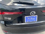 2025 CX-90 Thumbnail 31