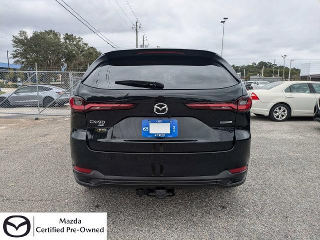 2025 MAZDA CX-9 - $32,000
