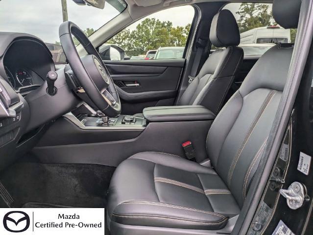 2025 MAZDA CX-9 - $32,000