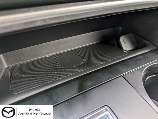 2025 MAZDA CX-9 - $32,000